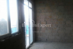 Apartment 61 m² - Yuryevskaya, Batumi, Georgia