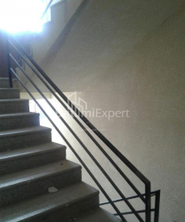 Apartment 3-room 61 m² - Yuryevskaya, Batumi