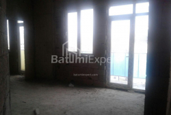 Apartment 3-room 61 m² - Yuryevskaya, Batumi