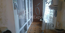 Apartment 60 m² - Giorgi Leonidze, Batumi, Georgia