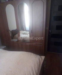 Apartment 3-room 60 m² - Giorgi Leonidze, Batumi