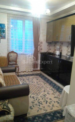 Apartment 60 m² - Giorgi Leonidze, Batumi, Georgia
