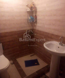 Apartment 3-room 60 m² - Giorgi Leonidze, Batumi