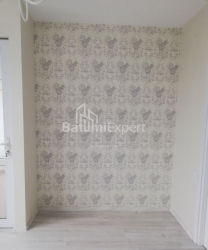 Apartment 2-room 47 m² - Iusuf Kobaladze, Batumi