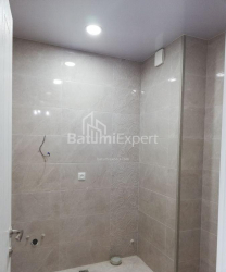 Apartment 47 m² - Iusuf Kobaladze, Batumi, Georgia