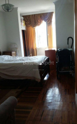 Apartment 3-room 56 m² - Yuryevskaya, Batumi