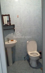 Apartment 56 m² - Yuryevskaya, Batumi, Georgia