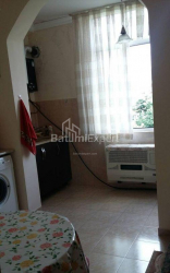 Apartment 56 m² - Yuryevskaya, Batumi, Georgia