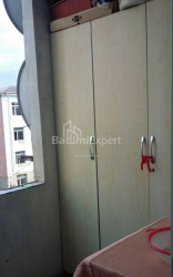 Apartment 3-room 56 m² - Yuryevskaya, Batumi