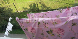 Apartment 3-room 56 m² - Yuryevskaya, Batumi