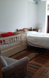 Apartment 3-room 56 m² - Yuryevskaya, Batumi