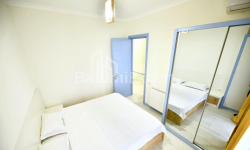 Apartment 57 m² - Tbel-Abuseridze, Batumi, Georgia