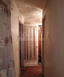 Apartment 58 m² - Yuryevskaya, Batumi, Georgia