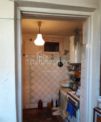 Apartment 3-room 58 m² - Yuryevskaya, Batumi