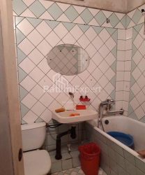Apartment 3-room 58 m² - Yuryevskaya, Batumi
