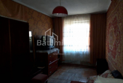 Apartment 3-room 58 m² - Yuryevskaya, Batumi