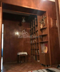 Apartment 5-room 160 m² - Rustaveli, Batumi