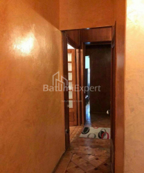 Apartment 5-room 160 m² - Rustaveli, Batumi