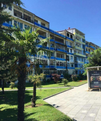 Apartment 160 m² - Rustaveli, Batumi, Georgia