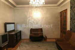 Apartment 5-room 160 m² - Rustaveli, Batumi