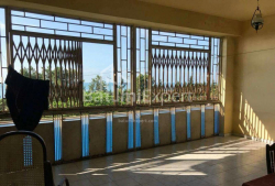 Apartment 160 m² - Rustaveli, Batumi, Georgia