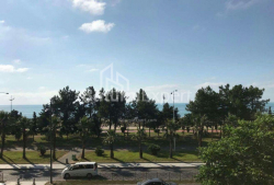 Apartment 5-room 160 m² - Rustaveli, Batumi
