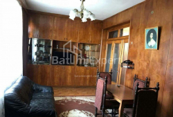 Apartment 5-room 160 m² - Rustaveli, Batumi
