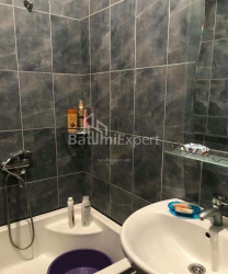 Apartment 160 m² - Rustaveli, Batumi, Georgia