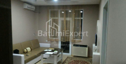Apartment 2-room 56 m² - Ilia Chavchavadze, Batumi