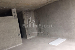 Apartment 1-room 41 m² - Yuryevskaya, Batumi
