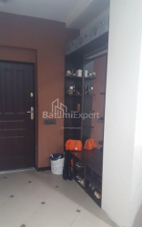 Apartment 4-room 128 m² - Sherif Khimshiashvili, Batumi