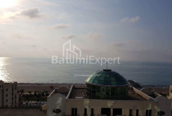 Apartment 128 m² - Sherif Khimshiashvili, Batumi, Georgia