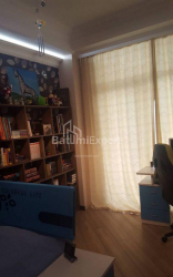 Apartment 4-room 128 m² - Sherif Khimshiashvili, Batumi