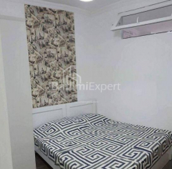 Apartment 3-room 60 m² - Yuryevskaya, Batumi