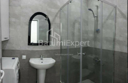 Apartment 3-room 60 m² - Yuryevskaya, Batumi