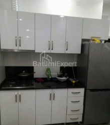 Apartment 3-room 60 m² - Yuryevskaya, Batumi