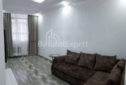 Apartment 3-room 60 m² - Yuryevskaya, Batumi