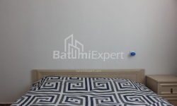 Apartment 60 m² - Yuryevskaya, Batumi, Georgia