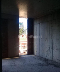 Apartment 3-room 73 m² - Yuryevskaya, Batumi