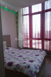 Apartment 3-room 60 m² - Yuryevskaya, Batumi