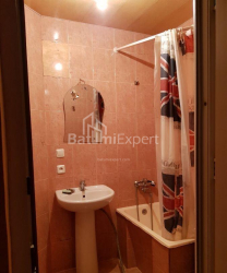 Apartment 3-room 55 m² - Yuryevskaya, Batumi