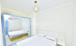 Apartment 3-room 59 m² - Tbel-Abuseridze, Batumi