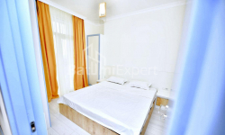 Apartment 59 m² - Tbel-Abuseridze, Batumi, Georgia