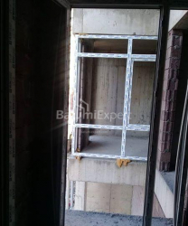 Apartment 4-room 73 m² - Yuryevskaya, Batumi
