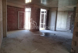 Apartment 4-room 73 m² - Yuryevskaya, Batumi