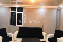 Apartment 3-room 60 m² - Niko Pirosmani, Batumi