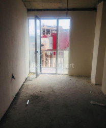 Apartment 75 m² - Vakhtang Gorgasali, Batumi, Georgia