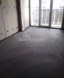Apartment 75 m² - Vakhtang Gorgasali, Batumi, Georgia