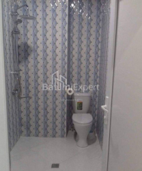 Apartment 2-room 40 m² - Tbel-Abuseridze, Batumi