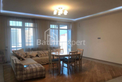 Apartment 160 m² - Yuryevskaya, Batumi, Georgia